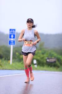 BIB: 3030
                            <button type="button" onclick="openModal(5612665)" class="btn btn-primary btn-sm float-right btn-popup" data-toggle="modal" data-target=".modal-high-quality">
                        <i class="fas fa-shopping-cart"></i> Add to Cart
                    </button>
                                            <button type="button" onclick="isThisMe(5612665, true)" class="btn btn-success btn-sm float-right btn-popup btn-isme hidden" data-toggle="tooltip" data-placement="bottom" title="นี่คือรูปของคุณใช่ไหม คลิกที่นี่เพื่อเอาเข้าอัลบั้ม">
                        <i class="fas fa-plus"></i> Add to album
                    </button>
                    <button type="button" onclick="isThisMe(5612665, false)" class="btn btn-warning btn-sm float-right btn-popup btn-isnotme hidden">
                        <i class="fas fa-ban"></i> Remove from album
                    </button>