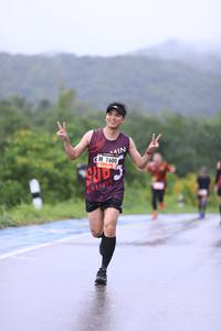 BIB: 1600
                            <button type="button" onclick="openModal(5620183)" class="btn btn-primary btn-sm float-right btn-popup" data-toggle="modal" data-target=".modal-high-quality">
                        <i class="fas fa-shopping-cart"></i> Add to Cart
                    </button>
                                            <button type="button" onclick="isThisMe(5620183, true)" class="btn btn-success btn-sm float-right btn-popup btn-isme hidden" data-toggle="tooltip" data-placement="bottom" title="นี่คือรูปของคุณใช่ไหม คลิกที่นี่เพื่อเอาเข้าอัลบั้ม">
                        <i class="fas fa-plus"></i> Add to album
                    </button>
                    <button type="button" onclick="isThisMe(5620183, false)" class="btn btn-warning btn-sm float-right btn-popup btn-isnotme hidden">
                        <i class="fas fa-ban"></i> Remove from album
                    </button>