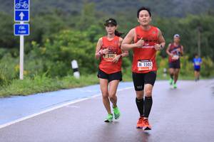 BIB: 3191, 1503
                            <button type="button" onclick="openModal(5608196)" class="btn btn-primary btn-sm float-right btn-popup" data-toggle="modal" data-target=".modal-high-quality">
                        <i class="fas fa-shopping-cart"></i> Add to Cart
                    </button>
                                            <button type="button" onclick="isThisMe(5608196, true)" class="btn btn-success btn-sm float-right btn-popup btn-isme hidden" data-toggle="tooltip" data-placement="bottom" title="นี่คือรูปของคุณใช่ไหม คลิกที่นี่เพื่อเอาเข้าอัลบั้ม">
                        <i class="fas fa-plus"></i> Add to album
                    </button>
                    <button type="button" onclick="isThisMe(5608196, false)" class="btn btn-warning btn-sm float-right btn-popup btn-isnotme hidden">
                        <i class="fas fa-ban"></i> Remove from album
                    </button>