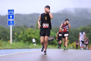 BIB: 5114
                            <button type="button" onclick="openModal(5611667)" class="btn btn-primary btn-sm float-right btn-popup" data-toggle="modal" data-target=".modal-high-quality">
                        <i class="fas fa-shopping-cart"></i> Add to Cart
                    </button>
                                            <button type="button" onclick="isThisMe(5611667, true)" class="btn btn-success btn-sm float-right btn-popup btn-isme hidden" data-toggle="tooltip" data-placement="bottom" title="นี่คือรูปของคุณใช่ไหม คลิกที่นี่เพื่อเอาเข้าอัลบั้ม">
                        <i class="fas fa-plus"></i> Add to album
                    </button>
                    <button type="button" onclick="isThisMe(5611667, false)" class="btn btn-warning btn-sm float-right btn-popup btn-isnotme hidden">
                        <i class="fas fa-ban"></i> Remove from album
                    </button>