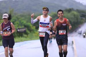 BIB: 5889, 5133
                            <button type="button" onclick="openModal(5633992)" class="btn btn-primary btn-sm float-right btn-popup" data-toggle="modal" data-target=".modal-high-quality">
                        <i class="fas fa-shopping-cart"></i> Add to Cart
                    </button>
                                            <button type="button" onclick="isThisMe(5633992, true)" class="btn btn-success btn-sm float-right btn-popup btn-isme hidden" data-toggle="tooltip" data-placement="bottom" title="นี่คือรูปของคุณใช่ไหม คลิกที่นี่เพื่อเอาเข้าอัลบั้ม">
                        <i class="fas fa-plus"></i> Add to album
                    </button>
                    <button type="button" onclick="isThisMe(5633992, false)" class="btn btn-warning btn-sm float-right btn-popup btn-isnotme hidden">
                        <i class="fas fa-ban"></i> Remove from album
                    </button>