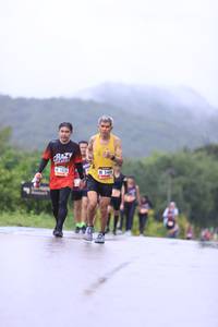 BIB: 107
                            <button type="button" onclick="openModal(5621504)" class="btn btn-primary btn-sm float-right btn-popup" data-toggle="modal" data-target=".modal-high-quality">
                        <i class="fas fa-shopping-cart"></i> Add to Cart
                    </button>
                                            <button type="button" onclick="isThisMe(5621504, true)" class="btn btn-success btn-sm float-right btn-popup btn-isme hidden" data-toggle="tooltip" data-placement="bottom" title="นี่คือรูปของคุณใช่ไหม คลิกที่นี่เพื่อเอาเข้าอัลบั้ม">
                        <i class="fas fa-plus"></i> Add to album
                    </button>
                    <button type="button" onclick="isThisMe(5621504, false)" class="btn btn-warning btn-sm float-right btn-popup btn-isnotme hidden">
                        <i class="fas fa-ban"></i> Remove from album
                    </button>