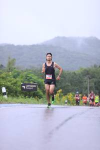 BIB: 1294
                            <button type="button" onclick="openModal(5614149)" class="btn btn-primary btn-sm float-right btn-popup" data-toggle="modal" data-target=".modal-high-quality">
                        <i class="fas fa-shopping-cart"></i> Add to Cart
                    </button>
                                            <button type="button" onclick="isThisMe(5614149, true)" class="btn btn-success btn-sm float-right btn-popup btn-isme hidden" data-toggle="tooltip" data-placement="bottom" title="นี่คือรูปของคุณใช่ไหม คลิกที่นี่เพื่อเอาเข้าอัลบั้ม">
                        <i class="fas fa-plus"></i> Add to album
                    </button>
                    <button type="button" onclick="isThisMe(5614149, false)" class="btn btn-warning btn-sm float-right btn-popup btn-isnotme hidden">
                        <i class="fas fa-ban"></i> Remove from album
                    </button>