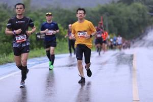 BIB: 544, 5770, 6126
                            <button type="button" onclick="openModal(5636260)" class="btn btn-primary btn-sm float-right btn-popup" data-toggle="modal" data-target=".modal-high-quality">
                        <i class="fas fa-shopping-cart"></i> Add to Cart
                    </button>
                                            <button type="button" onclick="isThisMe(5636260, true)" class="btn btn-success btn-sm float-right btn-popup btn-isme hidden" data-toggle="tooltip" data-placement="bottom" title="นี่คือรูปของคุณใช่ไหม คลิกที่นี่เพื่อเอาเข้าอัลบั้ม">
                        <i class="fas fa-plus"></i> Add to album
                    </button>
                    <button type="button" onclick="isThisMe(5636260, false)" class="btn btn-warning btn-sm float-right btn-popup btn-isnotme hidden">
                        <i class="fas fa-ban"></i> Remove from album
                    </button>