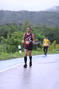 BIB: 1520, 
                            <button type="button" onclick="openModal(5634094)" class="btn btn-primary btn-sm float-right btn-popup" data-toggle="modal" data-target=".modal-high-quality">
                        <i class="fas fa-shopping-cart"></i> Add to Cart
                    </button>
                                            <button type="button" onclick="isThisMe(5634094, true)" class="btn btn-success btn-sm float-right btn-popup btn-isme hidden" data-toggle="tooltip" data-placement="bottom" title="นี่คือรูปของคุณใช่ไหม คลิกที่นี่เพื่อเอาเข้าอัลบั้ม">
                        <i class="fas fa-plus"></i> Add to album
                    </button>
                    <button type="button" onclick="isThisMe(5634094, false)" class="btn btn-warning btn-sm float-right btn-popup btn-isnotme hidden">
                        <i class="fas fa-ban"></i> Remove from album
                    </button>