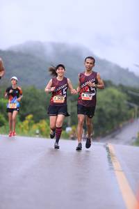 BIB: 3432, 1730
                            <button type="button" onclick="openModal(5611592)" class="btn btn-primary btn-sm float-right btn-popup" data-toggle="modal" data-target=".modal-high-quality">
                        <i class="fas fa-shopping-cart"></i> Add to Cart
                    </button>
                                            <button type="button" onclick="isThisMe(5611592, true)" class="btn btn-success btn-sm float-right btn-popup btn-isme hidden" data-toggle="tooltip" data-placement="bottom" title="นี่คือรูปของคุณใช่ไหม คลิกที่นี่เพื่อเอาเข้าอัลบั้ม">
                        <i class="fas fa-plus"></i> Add to album
                    </button>
                    <button type="button" onclick="isThisMe(5611592, false)" class="btn btn-warning btn-sm float-right btn-popup btn-isnotme hidden">
                        <i class="fas fa-ban"></i> Remove from album
                    </button>