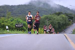 BIB: 
                            <button type="button" onclick="openModal(5610931)" class="btn btn-primary btn-sm float-right btn-popup" data-toggle="modal" data-target=".modal-high-quality">
                        <i class="fas fa-shopping-cart"></i> Add to Cart
                    </button>
                                            <button type="button" onclick="isThisMe(5610931, true)" class="btn btn-success btn-sm float-right btn-popup btn-isme hidden" data-toggle="tooltip" data-placement="bottom" title="นี่คือรูปของคุณใช่ไหม คลิกที่นี่เพื่อเอาเข้าอัลบั้ม">
                        <i class="fas fa-plus"></i> Add to album
                    </button>
                    <button type="button" onclick="isThisMe(5610931, false)" class="btn btn-warning btn-sm float-right btn-popup btn-isnotme hidden">
                        <i class="fas fa-ban"></i> Remove from album
                    </button>