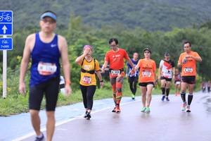 BIB: 7000, 7133, 5939, 7121
                            <button type="button" onclick="openModal(5647264)" class="btn btn-primary btn-sm float-right btn-popup" data-toggle="modal" data-target=".modal-high-quality">
                        <i class="fas fa-shopping-cart"></i> Add to Cart
                    </button>
                                            <button type="button" onclick="isThisMe(5647264, true)" class="btn btn-success btn-sm float-right btn-popup btn-isme hidden" data-toggle="tooltip" data-placement="bottom" title="นี่คือรูปของคุณใช่ไหม คลิกที่นี่เพื่อเอาเข้าอัลบั้ม">
                        <i class="fas fa-plus"></i> Add to album
                    </button>
                    <button type="button" onclick="isThisMe(5647264, false)" class="btn btn-warning btn-sm float-right btn-popup btn-isnotme hidden">
                        <i class="fas fa-ban"></i> Remove from album
                    </button>