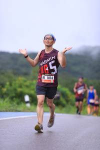 BIB: 1016
                            <button type="button" onclick="openModal(5609095)" class="btn btn-primary btn-sm float-right btn-popup" data-toggle="modal" data-target=".modal-high-quality">
                        <i class="fas fa-shopping-cart"></i> Add to Cart
                    </button>
                                            <button type="button" onclick="isThisMe(5609095, true)" class="btn btn-success btn-sm float-right btn-popup btn-isme hidden" data-toggle="tooltip" data-placement="bottom" title="นี่คือรูปของคุณใช่ไหม คลิกที่นี่เพื่อเอาเข้าอัลบั้ม">
                        <i class="fas fa-plus"></i> Add to album
                    </button>
                    <button type="button" onclick="isThisMe(5609095, false)" class="btn btn-warning btn-sm float-right btn-popup btn-isnotme hidden">
                        <i class="fas fa-ban"></i> Remove from album
                    </button>