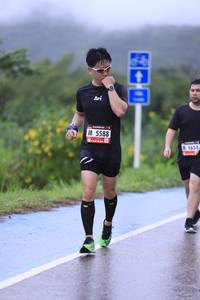 BIB: 5588, 1654
                            <button type="button" onclick="openModal(5640766)" class="btn btn-primary btn-sm float-right btn-popup" data-toggle="modal" data-target=".modal-high-quality">
                        <i class="fas fa-shopping-cart"></i> Add to Cart
                    </button>
                                            <button type="button" onclick="isThisMe(5640766, true)" class="btn btn-success btn-sm float-right btn-popup btn-isme hidden" data-toggle="tooltip" data-placement="bottom" title="นี่คือรูปของคุณใช่ไหม คลิกที่นี่เพื่อเอาเข้าอัลบั้ม">
                        <i class="fas fa-plus"></i> Add to album
                    </button>
                    <button type="button" onclick="isThisMe(5640766, false)" class="btn btn-warning btn-sm float-right btn-popup btn-isnotme hidden">
                        <i class="fas fa-ban"></i> Remove from album
                    </button>