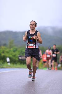 BIB: 5137
                            <button type="button" onclick="openModal(5611406)" class="btn btn-primary btn-sm float-right btn-popup" data-toggle="modal" data-target=".modal-high-quality">
                        <i class="fas fa-shopping-cart"></i> Add to Cart
                    </button>
                                            <button type="button" onclick="isThisMe(5611406, true)" class="btn btn-success btn-sm float-right btn-popup btn-isme hidden" data-toggle="tooltip" data-placement="bottom" title="นี่คือรูปของคุณใช่ไหม คลิกที่นี่เพื่อเอาเข้าอัลบั้ม">
                        <i class="fas fa-plus"></i> Add to album
                    </button>
                    <button type="button" onclick="isThisMe(5611406, false)" class="btn btn-warning btn-sm float-right btn-popup btn-isnotme hidden">
                        <i class="fas fa-ban"></i> Remove from album
                    </button>