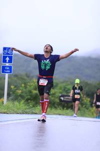 BIB: 900, 5329
                            <button type="button" onclick="openModal(5641963)" class="btn btn-primary btn-sm float-right btn-popup" data-toggle="modal" data-target=".modal-high-quality">
                        <i class="fas fa-shopping-cart"></i> Add to Cart
                    </button>
                                            <button type="button" onclick="isThisMe(5641963, true)" class="btn btn-success btn-sm float-right btn-popup btn-isme hidden" data-toggle="tooltip" data-placement="bottom" title="นี่คือรูปของคุณใช่ไหม คลิกที่นี่เพื่อเอาเข้าอัลบั้ม">
                        <i class="fas fa-plus"></i> Add to album
                    </button>
                    <button type="button" onclick="isThisMe(5641963, false)" class="btn btn-warning btn-sm float-right btn-popup btn-isnotme hidden">
                        <i class="fas fa-ban"></i> Remove from album
                    </button>