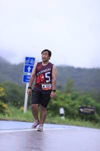 BIB: 1557
                            <button type="button" onclick="openModal(5634961)" class="btn btn-primary btn-sm float-right btn-popup" data-toggle="modal" data-target=".modal-high-quality">
                        <i class="fas fa-shopping-cart"></i> Add to Cart
                    </button>
                                            <button type="button" onclick="isThisMe(5634961, true)" class="btn btn-success btn-sm float-right btn-popup btn-isme hidden" data-toggle="tooltip" data-placement="bottom" title="นี่คือรูปของคุณใช่ไหม คลิกที่นี่เพื่อเอาเข้าอัลบั้ม">
                        <i class="fas fa-plus"></i> Add to album
                    </button>
                    <button type="button" onclick="isThisMe(5634961, false)" class="btn btn-warning btn-sm float-right btn-popup btn-isnotme hidden">
                        <i class="fas fa-ban"></i> Remove from album
                    </button>