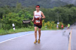 BIB: 1018
                            <button type="button" onclick="openModal(5608277)" class="btn btn-primary btn-sm float-right btn-popup" data-toggle="modal" data-target=".modal-high-quality">
                        <i class="fas fa-shopping-cart"></i> Add to Cart
                    </button>
                                            <button type="button" onclick="isThisMe(5608277, true)" class="btn btn-success btn-sm float-right btn-popup btn-isme hidden" data-toggle="tooltip" data-placement="bottom" title="นี่คือรูปของคุณใช่ไหม คลิกที่นี่เพื่อเอาเข้าอัลบั้ม">
                        <i class="fas fa-plus"></i> Add to album
                    </button>
                    <button type="button" onclick="isThisMe(5608277, false)" class="btn btn-warning btn-sm float-right btn-popup btn-isnotme hidden">
                        <i class="fas fa-ban"></i> Remove from album
                    </button>