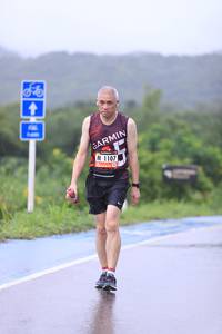 BIB: 1107
                            <button type="button" onclick="openModal(5617585)" class="btn btn-primary btn-sm float-right btn-popup" data-toggle="modal" data-target=".modal-high-quality">
                        <i class="fas fa-shopping-cart"></i> Add to Cart
                    </button>
                                            <button type="button" onclick="isThisMe(5617585, true)" class="btn btn-success btn-sm float-right btn-popup btn-isme hidden" data-toggle="tooltip" data-placement="bottom" title="นี่คือรูปของคุณใช่ไหม คลิกที่นี่เพื่อเอาเข้าอัลบั้ม">
                        <i class="fas fa-plus"></i> Add to album
                    </button>
                    <button type="button" onclick="isThisMe(5617585, false)" class="btn btn-warning btn-sm float-right btn-popup btn-isnotme hidden">
                        <i class="fas fa-ban"></i> Remove from album
                    </button>