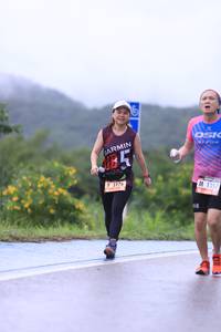 BIB: 3176, 1357
                            <button type="button" onclick="openModal(5634476)" class="btn btn-primary btn-sm float-right btn-popup" data-toggle="modal" data-target=".modal-high-quality">
                        <i class="fas fa-shopping-cart"></i> Add to Cart
                    </button>
                                            <button type="button" onclick="isThisMe(5634476, true)" class="btn btn-success btn-sm float-right btn-popup btn-isme hidden" data-toggle="tooltip" data-placement="bottom" title="นี่คือรูปของคุณใช่ไหม คลิกที่นี่เพื่อเอาเข้าอัลบั้ม">
                        <i class="fas fa-plus"></i> Add to album
                    </button>
                    <button type="button" onclick="isThisMe(5634476, false)" class="btn btn-warning btn-sm float-right btn-popup btn-isnotme hidden">
                        <i class="fas fa-ban"></i> Remove from album
                    </button>