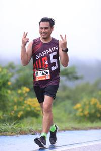 BIB: 1626
                            <button type="button" onclick="openModal(5621519)" class="btn btn-primary btn-sm float-right btn-popup" data-toggle="modal" data-target=".modal-high-quality">
                        <i class="fas fa-shopping-cart"></i> Add to Cart
                    </button>
                                            <button type="button" onclick="isThisMe(5621519, true)" class="btn btn-success btn-sm float-right btn-popup btn-isme hidden" data-toggle="tooltip" data-placement="bottom" title="นี่คือรูปของคุณใช่ไหม คลิกที่นี่เพื่อเอาเข้าอัลบั้ม">
                        <i class="fas fa-plus"></i> Add to album
                    </button>
                    <button type="button" onclick="isThisMe(5621519, false)" class="btn btn-warning btn-sm float-right btn-popup btn-isnotme hidden">
                        <i class="fas fa-ban"></i> Remove from album
                    </button>