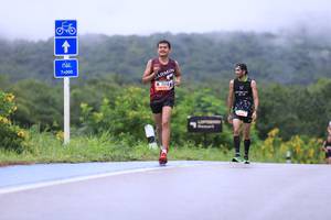 BIB: 7000, 110, 
                            <button type="button" onclick="openModal(5607993)" class="btn btn-primary btn-sm float-right btn-popup" data-toggle="modal" data-target=".modal-high-quality">
                        <i class="fas fa-shopping-cart"></i> Add to Cart
                    </button>
                                            <button type="button" onclick="isThisMe(5607993, true)" class="btn btn-success btn-sm float-right btn-popup btn-isme hidden" data-toggle="tooltip" data-placement="bottom" title="นี่คือรูปของคุณใช่ไหม คลิกที่นี่เพื่อเอาเข้าอัลบั้ม">
                        <i class="fas fa-plus"></i> Add to album
                    </button>
                    <button type="button" onclick="isThisMe(5607993, false)" class="btn btn-warning btn-sm float-right btn-popup btn-isnotme hidden">
                        <i class="fas fa-ban"></i> Remove from album
                    </button>