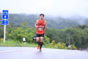 BIB: 7000, 124
                            <button type="button" onclick="openModal(5607684)" class="btn btn-primary btn-sm float-right btn-popup" data-toggle="modal" data-target=".modal-high-quality">
                        <i class="fas fa-shopping-cart"></i> Add to Cart
                    </button>
                                            <button type="button" onclick="isThisMe(5607684, true)" class="btn btn-success btn-sm float-right btn-popup btn-isme hidden" data-toggle="tooltip" data-placement="bottom" title="นี่คือรูปของคุณใช่ไหม คลิกที่นี่เพื่อเอาเข้าอัลบั้ม">
                        <i class="fas fa-plus"></i> Add to album
                    </button>
                    <button type="button" onclick="isThisMe(5607684, false)" class="btn btn-warning btn-sm float-right btn-popup btn-isnotme hidden">
                        <i class="fas fa-ban"></i> Remove from album
                    </button>