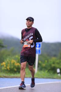 BIB: 120
                            <button type="button" onclick="openModal(5611049)" class="btn btn-primary btn-sm float-right btn-popup" data-toggle="modal" data-target=".modal-high-quality">
                        <i class="fas fa-shopping-cart"></i> Add to Cart
                    </button>
                                            <button type="button" onclick="isThisMe(5611049, true)" class="btn btn-success btn-sm float-right btn-popup btn-isme hidden" data-toggle="tooltip" data-placement="bottom" title="นี่คือรูปของคุณใช่ไหม คลิกที่นี่เพื่อเอาเข้าอัลบั้ม">
                        <i class="fas fa-plus"></i> Add to album
                    </button>
                    <button type="button" onclick="isThisMe(5611049, false)" class="btn btn-warning btn-sm float-right btn-popup btn-isnotme hidden">
                        <i class="fas fa-ban"></i> Remove from album
                    </button>