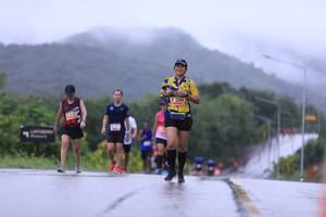 BIB: 3294
                            <button type="button" onclick="openModal(5635960)" class="btn btn-primary btn-sm float-right btn-popup" data-toggle="modal" data-target=".modal-high-quality">
                        <i class="fas fa-shopping-cart"></i> Add to Cart
                    </button>
                                            <button type="button" onclick="isThisMe(5635960, true)" class="btn btn-success btn-sm float-right btn-popup btn-isme hidden" data-toggle="tooltip" data-placement="bottom" title="นี่คือรูปของคุณใช่ไหม คลิกที่นี่เพื่อเอาเข้าอัลบั้ม">
                        <i class="fas fa-plus"></i> Add to album
                    </button>
                    <button type="button" onclick="isThisMe(5635960, false)" class="btn btn-warning btn-sm float-right btn-popup btn-isnotme hidden">
                        <i class="fas fa-ban"></i> Remove from album
                    </button>