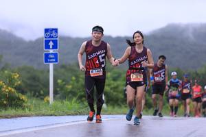 BIB: 7000, 1465, 3270
                            <button type="button" onclick="openModal(5635238)" class="btn btn-primary btn-sm float-right btn-popup" data-toggle="modal" data-target=".modal-high-quality">
                        <i class="fas fa-shopping-cart"></i> Add to Cart
                    </button>
                                            <button type="button" onclick="isThisMe(5635238, true)" class="btn btn-success btn-sm float-right btn-popup btn-isme hidden" data-toggle="tooltip" data-placement="bottom" title="นี่คือรูปของคุณใช่ไหม คลิกที่นี่เพื่อเอาเข้าอัลบั้ม">
                        <i class="fas fa-plus"></i> Add to album
                    </button>
                    <button type="button" onclick="isThisMe(5635238, false)" class="btn btn-warning btn-sm float-right btn-popup btn-isnotme hidden">
                        <i class="fas fa-ban"></i> Remove from album
                    </button>