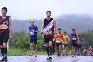 BIB: 3316, 311
                            <button type="button" onclick="openModal(5639222)" class="btn btn-primary btn-sm float-right btn-popup" data-toggle="modal" data-target=".modal-high-quality">
                        <i class="fas fa-shopping-cart"></i> Add to Cart
                    </button>
                                            <button type="button" onclick="isThisMe(5639222, true)" class="btn btn-success btn-sm float-right btn-popup btn-isme hidden" data-toggle="tooltip" data-placement="bottom" title="นี่คือรูปของคุณใช่ไหม คลิกที่นี่เพื่อเอาเข้าอัลบั้ม">
                        <i class="fas fa-plus"></i> Add to album
                    </button>
                    <button type="button" onclick="isThisMe(5639222, false)" class="btn btn-warning btn-sm float-right btn-popup btn-isnotme hidden">
                        <i class="fas fa-ban"></i> Remove from album
                    </button>