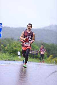 BIB: 5306
                            <button type="button" onclick="openModal(5613830)" class="btn btn-primary btn-sm float-right btn-popup" data-toggle="modal" data-target=".modal-high-quality">
                        <i class="fas fa-shopping-cart"></i> Add to Cart
                    </button>
                                            <button type="button" onclick="isThisMe(5613830, true)" class="btn btn-success btn-sm float-right btn-popup btn-isme hidden" data-toggle="tooltip" data-placement="bottom" title="นี่คือรูปของคุณใช่ไหม คลิกที่นี่เพื่อเอาเข้าอัลบั้ม">
                        <i class="fas fa-plus"></i> Add to album
                    </button>
                    <button type="button" onclick="isThisMe(5613830, false)" class="btn btn-warning btn-sm float-right btn-popup btn-isnotme hidden">
                        <i class="fas fa-ban"></i> Remove from album
                    </button>