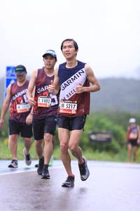 BIB: 1402, 5217
                            <button type="button" onclick="openModal(5621434)" class="btn btn-primary btn-sm float-right btn-popup" data-toggle="modal" data-target=".modal-high-quality">
                        <i class="fas fa-shopping-cart"></i> Add to Cart
                    </button>
                                            <button type="button" onclick="isThisMe(5621434, true)" class="btn btn-success btn-sm float-right btn-popup btn-isme hidden" data-toggle="tooltip" data-placement="bottom" title="นี่คือรูปของคุณใช่ไหม คลิกที่นี่เพื่อเอาเข้าอัลบั้ม">
                        <i class="fas fa-plus"></i> Add to album
                    </button>
                    <button type="button" onclick="isThisMe(5621434, false)" class="btn btn-warning btn-sm float-right btn-popup btn-isnotme hidden">
                        <i class="fas fa-ban"></i> Remove from album
                    </button>