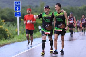 BIB: 
                            <button type="button" onclick="openModal(5642517)" class="btn btn-primary btn-sm float-right btn-popup" data-toggle="modal" data-target=".modal-high-quality">
                        <i class="fas fa-shopping-cart"></i> Add to Cart
                    </button>
                                            <button type="button" onclick="isThisMe(5642517, true)" class="btn btn-success btn-sm float-right btn-popup btn-isme hidden" data-toggle="tooltip" data-placement="bottom" title="นี่คือรูปของคุณใช่ไหม คลิกที่นี่เพื่อเอาเข้าอัลบั้ม">
                        <i class="fas fa-plus"></i> Add to album
                    </button>
                    <button type="button" onclick="isThisMe(5642517, false)" class="btn btn-warning btn-sm float-right btn-popup btn-isnotme hidden">
                        <i class="fas fa-ban"></i> Remove from album
                    </button>