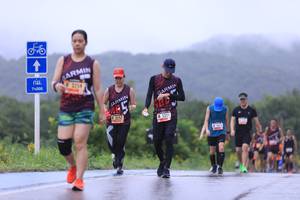 BIB: 3259, 7000, 3257, 5221
                            <button type="button" onclick="openModal(5637371)" class="btn btn-primary btn-sm float-right btn-popup" data-toggle="modal" data-target=".modal-high-quality">
                        <i class="fas fa-shopping-cart"></i> Add to Cart
                    </button>
                                            <button type="button" onclick="isThisMe(5637371, true)" class="btn btn-success btn-sm float-right btn-popup btn-isme hidden" data-toggle="tooltip" data-placement="bottom" title="นี่คือรูปของคุณใช่ไหม คลิกที่นี่เพื่อเอาเข้าอัลบั้ม">
                        <i class="fas fa-plus"></i> Add to album
                    </button>
                    <button type="button" onclick="isThisMe(5637371, false)" class="btn btn-warning btn-sm float-right btn-popup btn-isnotme hidden">
                        <i class="fas fa-ban"></i> Remove from album
                    </button>