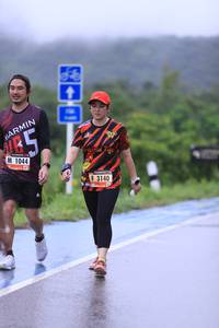 BIB: 1044, 3140
                            <button type="button" onclick="openModal(5641099)" class="btn btn-primary btn-sm float-right btn-popup" data-toggle="modal" data-target=".modal-high-quality">
                        <i class="fas fa-shopping-cart"></i> Add to Cart
                    </button>
                                            <button type="button" onclick="isThisMe(5641099, true)" class="btn btn-success btn-sm float-right btn-popup btn-isme hidden" data-toggle="tooltip" data-placement="bottom" title="นี่คือรูปของคุณใช่ไหม คลิกที่นี่เพื่อเอาเข้าอัลบั้ม">
                        <i class="fas fa-plus"></i> Add to album
                    </button>
                    <button type="button" onclick="isThisMe(5641099, false)" class="btn btn-warning btn-sm float-right btn-popup btn-isnotme hidden">
                        <i class="fas fa-ban"></i> Remove from album
                    </button>