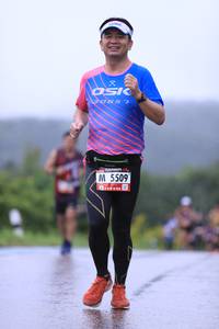 BIB: 085, 5509
                            <button type="button" onclick="openModal(5640018)" class="btn btn-primary btn-sm float-right btn-popup" data-toggle="modal" data-target=".modal-high-quality">
                        <i class="fas fa-shopping-cart"></i> Add to Cart
                    </button>
                                            <button type="button" onclick="isThisMe(5640018, true)" class="btn btn-success btn-sm float-right btn-popup btn-isme hidden" data-toggle="tooltip" data-placement="bottom" title="นี่คือรูปของคุณใช่ไหม คลิกที่นี่เพื่อเอาเข้าอัลบั้ม">
                        <i class="fas fa-plus"></i> Add to album
                    </button>
                    <button type="button" onclick="isThisMe(5640018, false)" class="btn btn-warning btn-sm float-right btn-popup btn-isnotme hidden">
                        <i class="fas fa-ban"></i> Remove from album
                    </button>