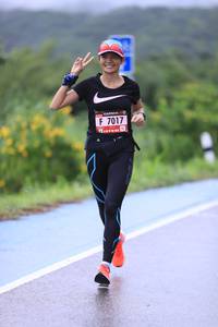 BIB: 7017
                            <button type="button" onclick="openModal(5644849)" class="btn btn-primary btn-sm float-right btn-popup" data-toggle="modal" data-target=".modal-high-quality">
                        <i class="fas fa-shopping-cart"></i> Add to Cart
                    </button>
                                            <button type="button" onclick="isThisMe(5644849, true)" class="btn btn-success btn-sm float-right btn-popup btn-isme hidden" data-toggle="tooltip" data-placement="bottom" title="นี่คือรูปของคุณใช่ไหม คลิกที่นี่เพื่อเอาเข้าอัลบั้ม">
                        <i class="fas fa-plus"></i> Add to album
                    </button>
                    <button type="button" onclick="isThisMe(5644849, false)" class="btn btn-warning btn-sm float-right btn-popup btn-isnotme hidden">
                        <i class="fas fa-ban"></i> Remove from album
                    </button>