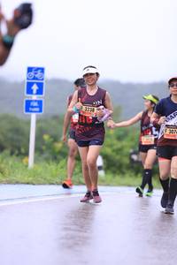 BIB: 3238, 307
                            <button type="button" onclick="openModal(5621093)" class="btn btn-primary btn-sm float-right btn-popup" data-toggle="modal" data-target=".modal-high-quality">
                        <i class="fas fa-shopping-cart"></i> Add to Cart
                    </button>
                                            <button type="button" onclick="isThisMe(5621093, true)" class="btn btn-success btn-sm float-right btn-popup btn-isme hidden" data-toggle="tooltip" data-placement="bottom" title="นี่คือรูปของคุณใช่ไหม คลิกที่นี่เพื่อเอาเข้าอัลบั้ม">
                        <i class="fas fa-plus"></i> Add to album
                    </button>
                    <button type="button" onclick="isThisMe(5621093, false)" class="btn btn-warning btn-sm float-right btn-popup btn-isnotme hidden">
                        <i class="fas fa-ban"></i> Remove from album
                    </button>