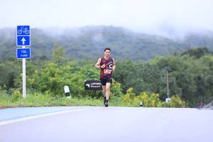 BIB: 7000
                            <button type="button" onclick="openModal(5605166)" class="btn btn-primary btn-sm float-right btn-popup" data-toggle="modal" data-target=".modal-high-quality">
                        <i class="fas fa-shopping-cart"></i> Add to Cart
                    </button>
                                            <button type="button" onclick="isThisMe(5605166, true)" class="btn btn-success btn-sm float-right btn-popup btn-isme hidden" data-toggle="tooltip" data-placement="bottom" title="นี่คือรูปของคุณใช่ไหม คลิกที่นี่เพื่อเอาเข้าอัลบั้ม">
                        <i class="fas fa-plus"></i> Add to album
                    </button>
                    <button type="button" onclick="isThisMe(5605166, false)" class="btn btn-warning btn-sm float-right btn-popup btn-isnotme hidden">
                        <i class="fas fa-ban"></i> Remove from album
                    </button>