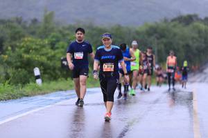 BIB: 1540, 3058
                            <button type="button" onclick="openModal(5636059)" class="btn btn-primary btn-sm float-right btn-popup" data-toggle="modal" data-target=".modal-high-quality">
                        <i class="fas fa-shopping-cart"></i> Add to Cart
                    </button>
                                            <button type="button" onclick="isThisMe(5636059, true)" class="btn btn-success btn-sm float-right btn-popup btn-isme hidden" data-toggle="tooltip" data-placement="bottom" title="นี่คือรูปของคุณใช่ไหม คลิกที่นี่เพื่อเอาเข้าอัลบั้ม">
                        <i class="fas fa-plus"></i> Add to album
                    </button>
                    <button type="button" onclick="isThisMe(5636059, false)" class="btn btn-warning btn-sm float-right btn-popup btn-isnotme hidden">
                        <i class="fas fa-ban"></i> Remove from album
                    </button>