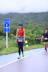 BIB: 7000, 7040
                            <button type="button" onclick="openModal(5645977)" class="btn btn-primary btn-sm float-right btn-popup" data-toggle="modal" data-target=".modal-high-quality">
                        <i class="fas fa-shopping-cart"></i> Add to Cart
                    </button>
                                            <button type="button" onclick="isThisMe(5645977, true)" class="btn btn-success btn-sm float-right btn-popup btn-isme hidden" data-toggle="tooltip" data-placement="bottom" title="นี่คือรูปของคุณใช่ไหม คลิกที่นี่เพื่อเอาเข้าอัลบั้ม">
                        <i class="fas fa-plus"></i> Add to album
                    </button>
                    <button type="button" onclick="isThisMe(5645977, false)" class="btn btn-warning btn-sm float-right btn-popup btn-isnotme hidden">
                        <i class="fas fa-ban"></i> Remove from album
                    </button>