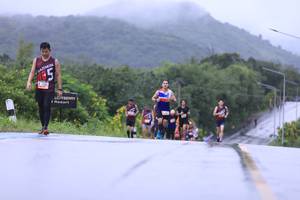 BIB: 
                            <button type="button" onclick="openModal(5641333)" class="btn btn-primary btn-sm float-right btn-popup" data-toggle="modal" data-target=".modal-high-quality">
                        <i class="fas fa-shopping-cart"></i> Add to Cart
                    </button>
                                            <button type="button" onclick="isThisMe(5641333, true)" class="btn btn-success btn-sm float-right btn-popup btn-isme hidden" data-toggle="tooltip" data-placement="bottom" title="นี่คือรูปของคุณใช่ไหม คลิกที่นี่เพื่อเอาเข้าอัลบั้ม">
                        <i class="fas fa-plus"></i> Add to album
                    </button>
                    <button type="button" onclick="isThisMe(5641333, false)" class="btn btn-warning btn-sm float-right btn-popup btn-isnotme hidden">
                        <i class="fas fa-ban"></i> Remove from album
                    </button>