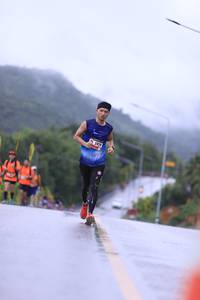 BIB: 5979
                            <button type="button" onclick="openModal(5634822)" class="btn btn-primary btn-sm float-right btn-popup" data-toggle="modal" data-target=".modal-high-quality">
                        <i class="fas fa-shopping-cart"></i> Add to Cart
                    </button>
                                            <button type="button" onclick="isThisMe(5634822, true)" class="btn btn-success btn-sm float-right btn-popup btn-isme hidden" data-toggle="tooltip" data-placement="bottom" title="นี่คือรูปของคุณใช่ไหม คลิกที่นี่เพื่อเอาเข้าอัลบั้ม">
                        <i class="fas fa-plus"></i> Add to album
                    </button>
                    <button type="button" onclick="isThisMe(5634822, false)" class="btn btn-warning btn-sm float-right btn-popup btn-isnotme hidden">
                        <i class="fas fa-ban"></i> Remove from album
                    </button>