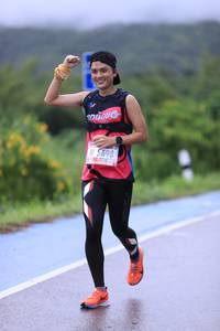 BIB: 5698
                            <button type="button" onclick="openModal(5644758)" class="btn btn-primary btn-sm float-right btn-popup" data-toggle="modal" data-target=".modal-high-quality">
                        <i class="fas fa-shopping-cart"></i> Add to Cart
                    </button>
                                            <button type="button" onclick="isThisMe(5644758, true)" class="btn btn-success btn-sm float-right btn-popup btn-isme hidden" data-toggle="tooltip" data-placement="bottom" title="นี่คือรูปของคุณใช่ไหม คลิกที่นี่เพื่อเอาเข้าอัลบั้ม">
                        <i class="fas fa-plus"></i> Add to album
                    </button>
                    <button type="button" onclick="isThisMe(5644758, false)" class="btn btn-warning btn-sm float-right btn-popup btn-isnotme hidden">
                        <i class="fas fa-ban"></i> Remove from album
                    </button>