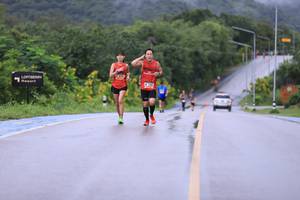 BIB: 
                            <button type="button" onclick="openModal(5608179)" class="btn btn-primary btn-sm float-right btn-popup" data-toggle="modal" data-target=".modal-high-quality">
                        <i class="fas fa-shopping-cart"></i> Add to Cart
                    </button>
                                            <button type="button" onclick="isThisMe(5608179, true)" class="btn btn-success btn-sm float-right btn-popup btn-isme hidden" data-toggle="tooltip" data-placement="bottom" title="นี่คือรูปของคุณใช่ไหม คลิกที่นี่เพื่อเอาเข้าอัลบั้ม">
                        <i class="fas fa-plus"></i> Add to album
                    </button>
                    <button type="button" onclick="isThisMe(5608179, false)" class="btn btn-warning btn-sm float-right btn-popup btn-isnotme hidden">
                        <i class="fas fa-ban"></i> Remove from album
                    </button>