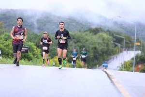 BIB: 1470
                            <button type="button" onclick="openModal(5607841)" class="btn btn-primary btn-sm float-right btn-popup" data-toggle="modal" data-target=".modal-high-quality">
                        <i class="fas fa-shopping-cart"></i> Add to Cart
                    </button>
                                            <button type="button" onclick="isThisMe(5607841, true)" class="btn btn-success btn-sm float-right btn-popup btn-isme hidden" data-toggle="tooltip" data-placement="bottom" title="นี่คือรูปของคุณใช่ไหม คลิกที่นี่เพื่อเอาเข้าอัลบั้ม">
                        <i class="fas fa-plus"></i> Add to album
                    </button>
                    <button type="button" onclick="isThisMe(5607841, false)" class="btn btn-warning btn-sm float-right btn-popup btn-isnotme hidden">
                        <i class="fas fa-ban"></i> Remove from album
                    </button>