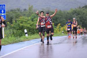 BIB: 1523, 
                            <button type="button" onclick="openModal(5613181)" class="btn btn-primary btn-sm float-right btn-popup" data-toggle="modal" data-target=".modal-high-quality">
                        <i class="fas fa-shopping-cart"></i> Add to Cart
                    </button>
                                            <button type="button" onclick="isThisMe(5613181, true)" class="btn btn-success btn-sm float-right btn-popup btn-isme hidden" data-toggle="tooltip" data-placement="bottom" title="นี่คือรูปของคุณใช่ไหม คลิกที่นี่เพื่อเอาเข้าอัลบั้ม">
                        <i class="fas fa-plus"></i> Add to album
                    </button>
                    <button type="button" onclick="isThisMe(5613181, false)" class="btn btn-warning btn-sm float-right btn-popup btn-isnotme hidden">
                        <i class="fas fa-ban"></i> Remove from album
                    </button>