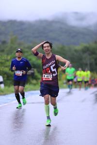 BIB: 6073
                            <button type="button" onclick="openModal(5643828)" class="btn btn-primary btn-sm float-right btn-popup" data-toggle="modal" data-target=".modal-high-quality">
                        <i class="fas fa-shopping-cart"></i> Add to Cart
                    </button>
                                            <button type="button" onclick="isThisMe(5643828, true)" class="btn btn-success btn-sm float-right btn-popup btn-isme hidden" data-toggle="tooltip" data-placement="bottom" title="นี่คือรูปของคุณใช่ไหม คลิกที่นี่เพื่อเอาเข้าอัลบั้ม">
                        <i class="fas fa-plus"></i> Add to album
                    </button>
                    <button type="button" onclick="isThisMe(5643828, false)" class="btn btn-warning btn-sm float-right btn-popup btn-isnotme hidden">
                        <i class="fas fa-ban"></i> Remove from album
                    </button>