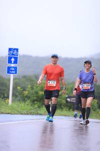 BIB: 7000, 1194, 1659
                            <button type="button" onclick="openModal(5615291)" class="btn btn-primary btn-sm float-right btn-popup" data-toggle="modal" data-target=".modal-high-quality">
                        <i class="fas fa-shopping-cart"></i> Add to Cart
                    </button>
                                            <button type="button" onclick="isThisMe(5615291, true)" class="btn btn-success btn-sm float-right btn-popup btn-isme hidden" data-toggle="tooltip" data-placement="bottom" title="นี่คือรูปของคุณใช่ไหม คลิกที่นี่เพื่อเอาเข้าอัลบั้ม">
                        <i class="fas fa-plus"></i> Add to album
                    </button>
                    <button type="button" onclick="isThisMe(5615291, false)" class="btn btn-warning btn-sm float-right btn-popup btn-isnotme hidden">
                        <i class="fas fa-ban"></i> Remove from album
                    </button>