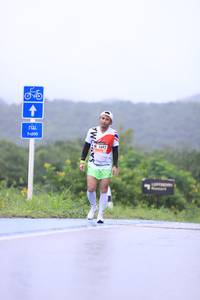 BIB: 7000, 1692
                            <button type="button" onclick="openModal(5619833)" class="btn btn-primary btn-sm float-right btn-popup" data-toggle="modal" data-target=".modal-high-quality">
                        <i class="fas fa-shopping-cart"></i> Add to Cart
                    </button>
                                            <button type="button" onclick="isThisMe(5619833, true)" class="btn btn-success btn-sm float-right btn-popup btn-isme hidden" data-toggle="tooltip" data-placement="bottom" title="นี่คือรูปของคุณใช่ไหม คลิกที่นี่เพื่อเอาเข้าอัลบั้ม">
                        <i class="fas fa-plus"></i> Add to album
                    </button>
                    <button type="button" onclick="isThisMe(5619833, false)" class="btn btn-warning btn-sm float-right btn-popup btn-isnotme hidden">
                        <i class="fas fa-ban"></i> Remove from album
                    </button>