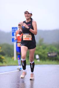 BIB: 3004
                            <button type="button" onclick="openModal(5614616)" class="btn btn-primary btn-sm float-right btn-popup" data-toggle="modal" data-target=".modal-high-quality">
                        <i class="fas fa-shopping-cart"></i> Add to Cart
                    </button>
                                            <button type="button" onclick="isThisMe(5614616, true)" class="btn btn-success btn-sm float-right btn-popup btn-isme hidden" data-toggle="tooltip" data-placement="bottom" title="นี่คือรูปของคุณใช่ไหม คลิกที่นี่เพื่อเอาเข้าอัลบั้ม">
                        <i class="fas fa-plus"></i> Add to album
                    </button>
                    <button type="button" onclick="isThisMe(5614616, false)" class="btn btn-warning btn-sm float-right btn-popup btn-isnotme hidden">
                        <i class="fas fa-ban"></i> Remove from album
                    </button>