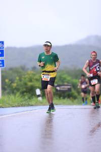 BIB: 1331
                            <button type="button" onclick="openModal(5614463)" class="btn btn-primary btn-sm float-right btn-popup" data-toggle="modal" data-target=".modal-high-quality">
                        <i class="fas fa-shopping-cart"></i> Add to Cart
                    </button>
                                            <button type="button" onclick="isThisMe(5614463, true)" class="btn btn-success btn-sm float-right btn-popup btn-isme hidden" data-toggle="tooltip" data-placement="bottom" title="นี่คือรูปของคุณใช่ไหม คลิกที่นี่เพื่อเอาเข้าอัลบั้ม">
                        <i class="fas fa-plus"></i> Add to album
                    </button>
                    <button type="button" onclick="isThisMe(5614463, false)" class="btn btn-warning btn-sm float-right btn-popup btn-isnotme hidden">
                        <i class="fas fa-ban"></i> Remove from album
                    </button>