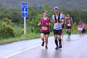 BIB: 1528, 3318
                            <button type="button" onclick="openModal(5634253)" class="btn btn-primary btn-sm float-right btn-popup" data-toggle="modal" data-target=".modal-high-quality">
                        <i class="fas fa-shopping-cart"></i> Add to Cart
                    </button>
                                            <button type="button" onclick="isThisMe(5634253, true)" class="btn btn-success btn-sm float-right btn-popup btn-isme hidden" data-toggle="tooltip" data-placement="bottom" title="นี่คือรูปของคุณใช่ไหม คลิกที่นี่เพื่อเอาเข้าอัลบั้ม">
                        <i class="fas fa-plus"></i> Add to album
                    </button>
                    <button type="button" onclick="isThisMe(5634253, false)" class="btn btn-warning btn-sm float-right btn-popup btn-isnotme hidden">
                        <i class="fas fa-ban"></i> Remove from album
                    </button>